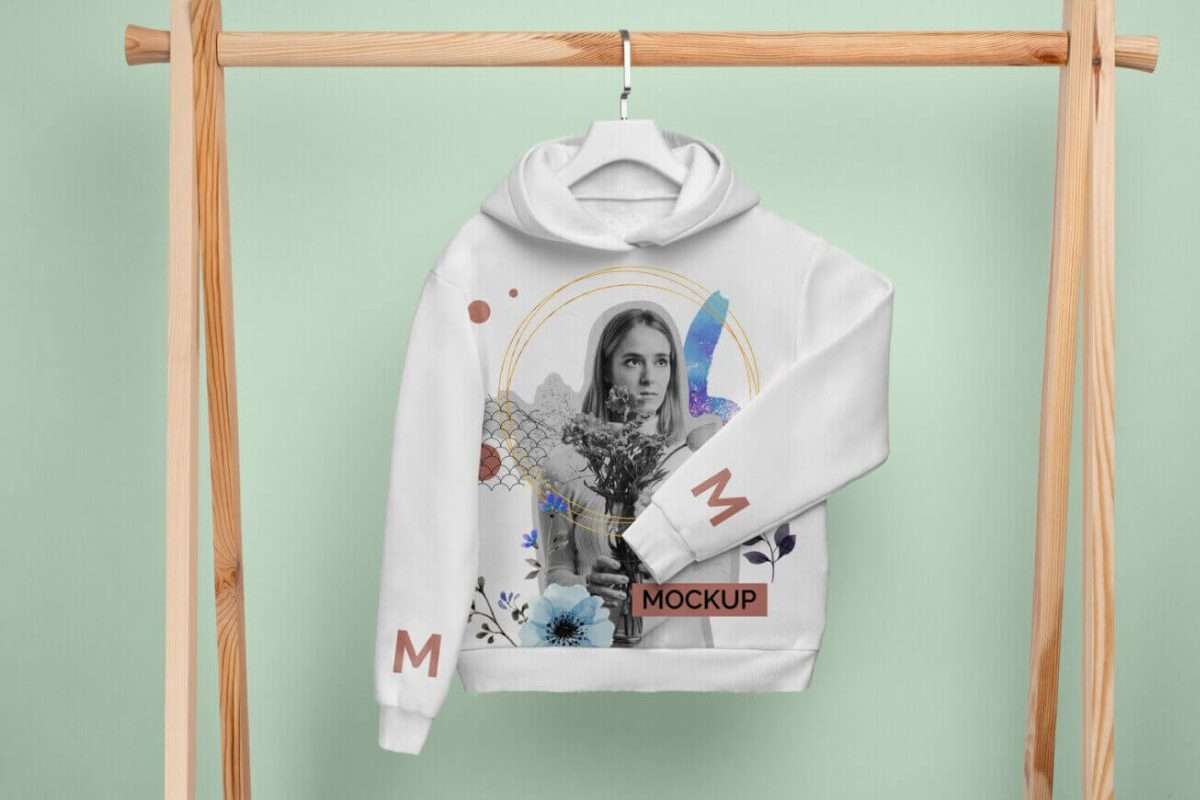 Descubre la magia de la impresión por sublimación: ¡personaliza con estilo y durabilidad!