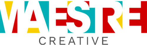 Maestre Creative - Tienda de personalización de productos