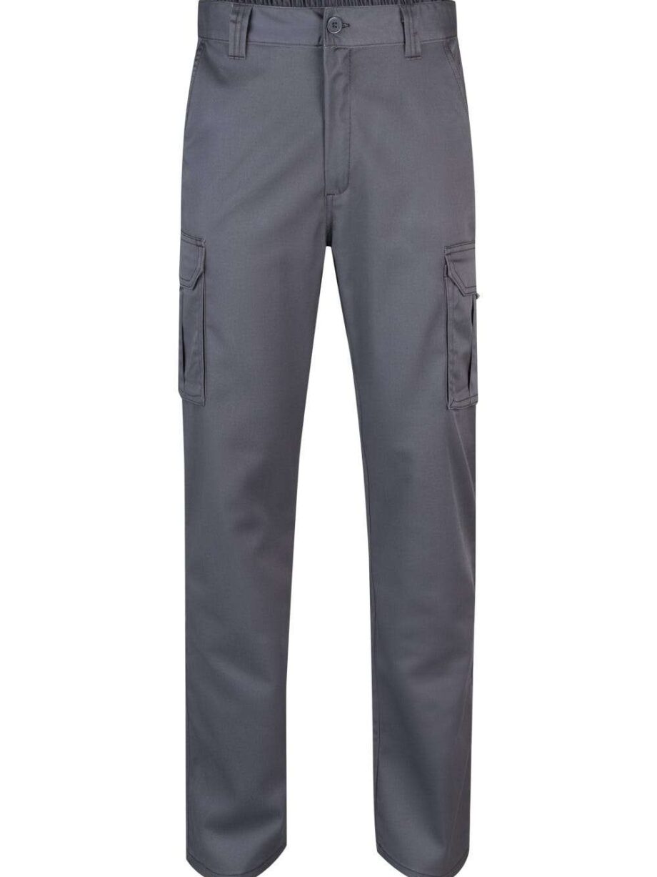 Pantalón Velilla Strech 103002S