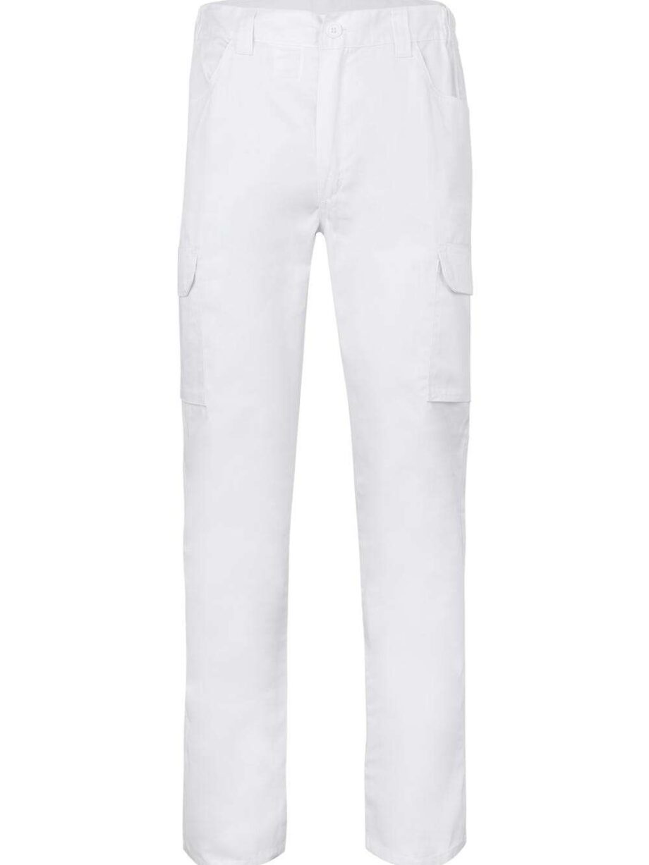 Pantalón Velilla 103025