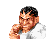 Balrog