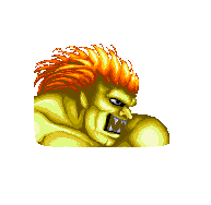 Blanka