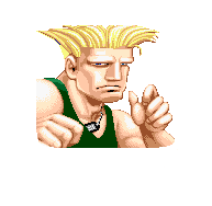 Guile