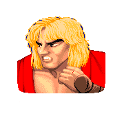 Ken