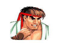 Ryu
