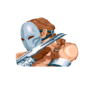 Vega