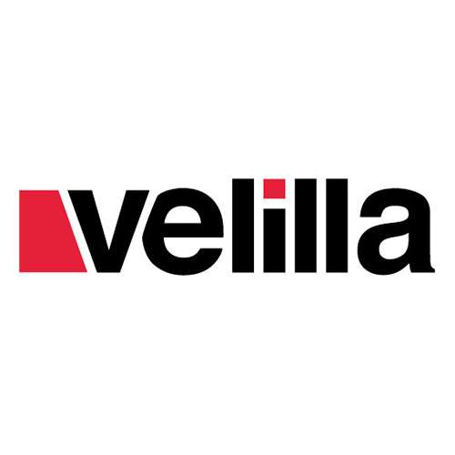 Velilla