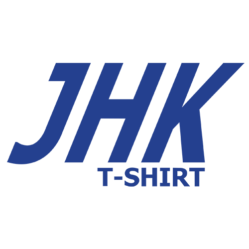 JHK