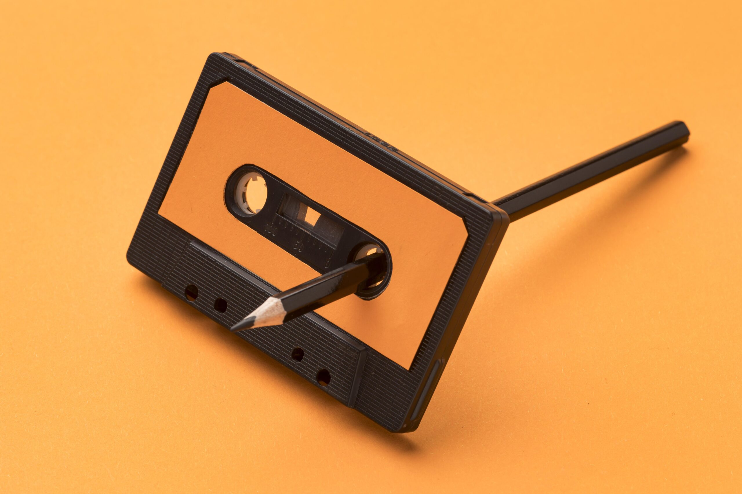 El renacer de lo retro: por qué lo pixelado vuelve a ser sexy en 2025