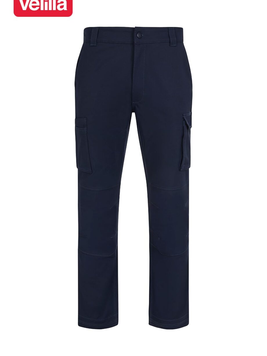 ARROW - Pantalón 4-Xtreme multibolsillos 103030X