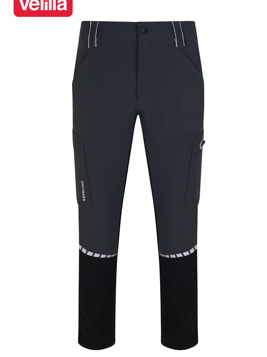 Pantalón GRS V DYNAMIX 103035X